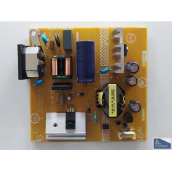715GA613-P01-000-001R , ASUS VG27WQ , VG328H1B , VG32VQ , POWER BOARD 715GA613-P01-000-001R , ASUS VG27WQ , VG328H1B , VG32VQ , POWER BOARD